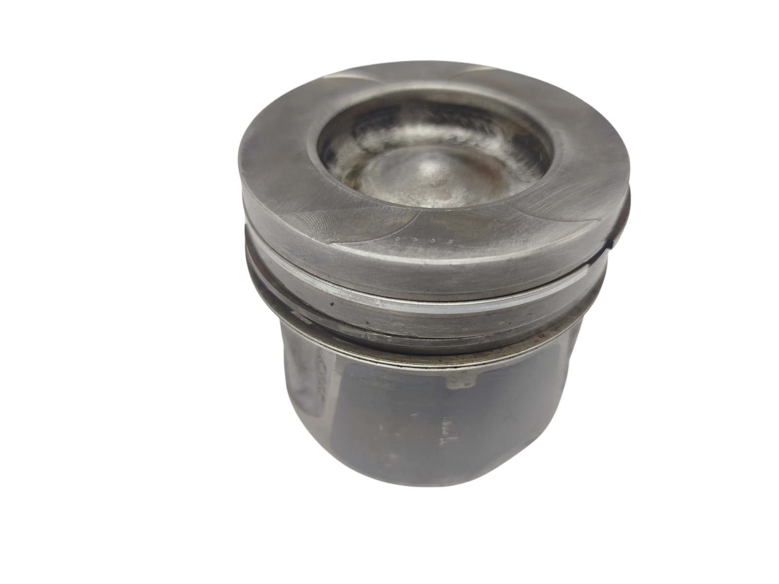 Piest motora T 1035.3 KV9 120A13832R 1.6 DCI R9M Renault main product photo
