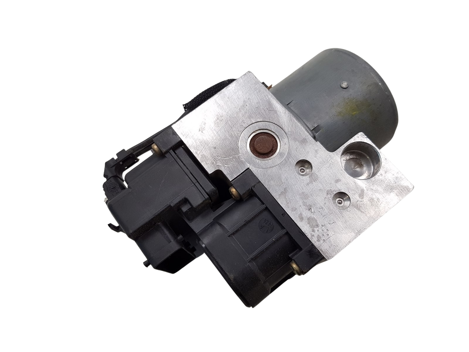 Abs Čerpadlo Peugeot 406 9644259680 0273004270 0265216543 1919 main product photo