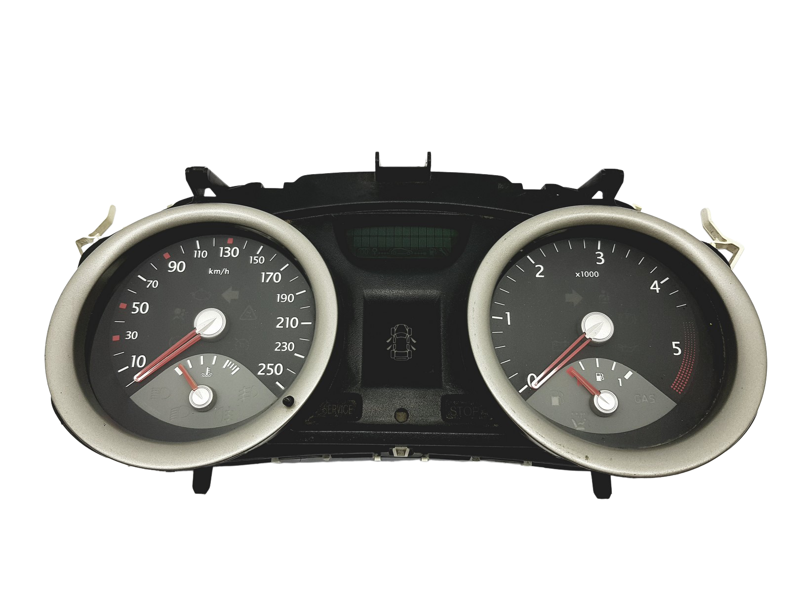 Otáčkomer Renault Megane 2 8200399695 D 47951 main product photo