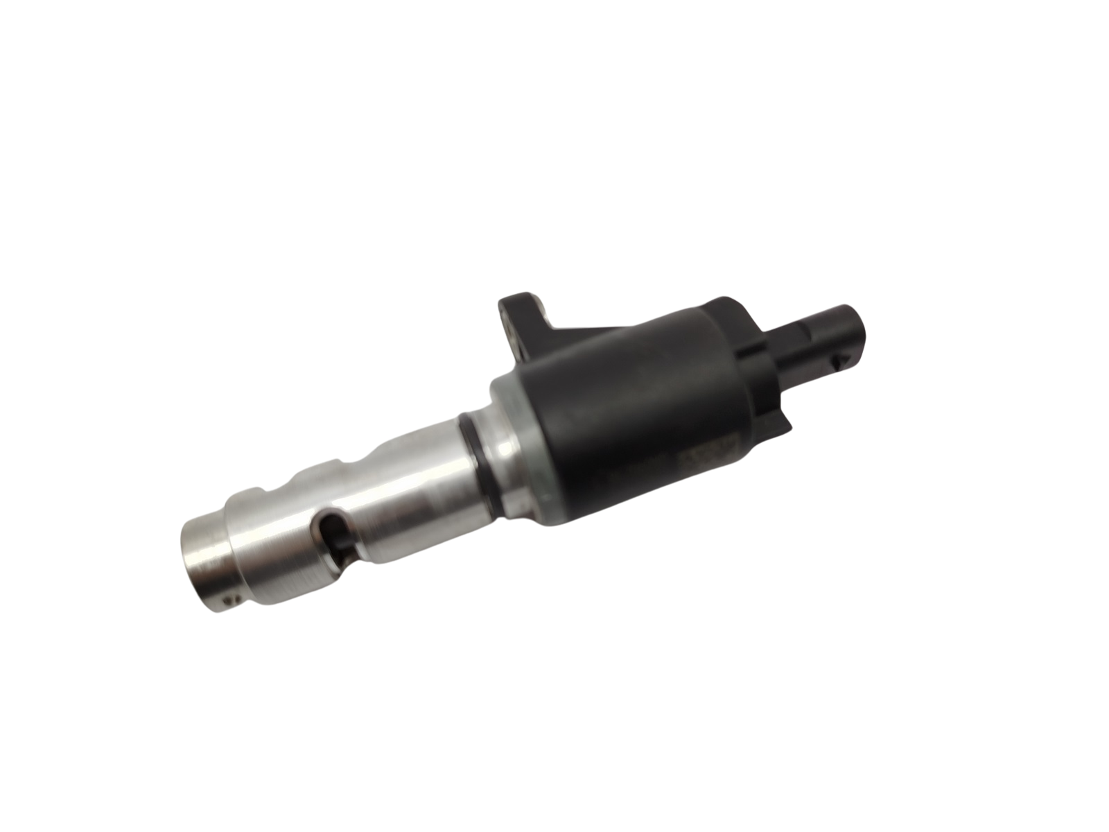 Elektromagnetický Ventil 104E906455N VWAG Audi Seat main product photo