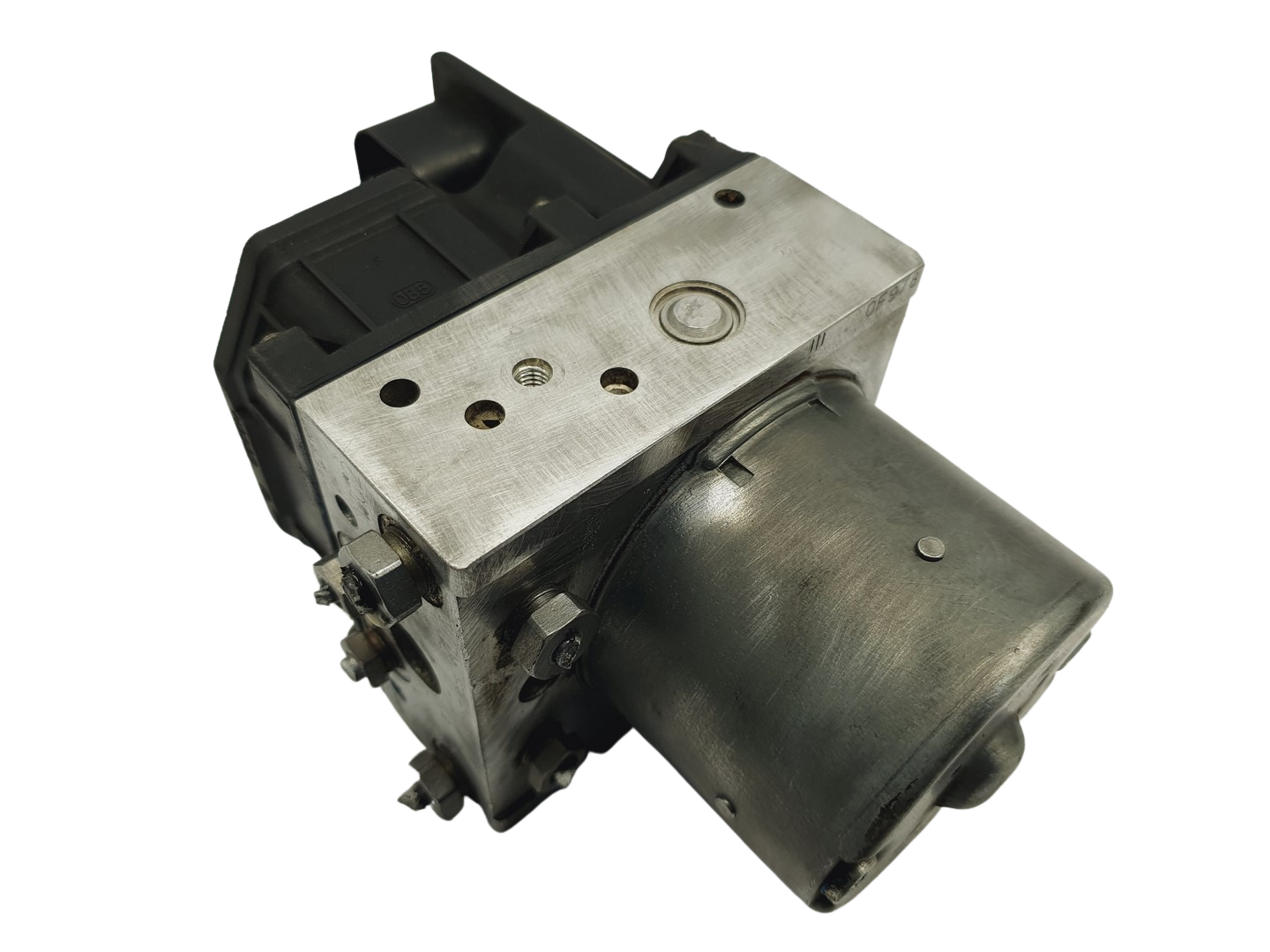 Abs Čerpadlo Fiat Stilo 51718107 0265800016 Bosch 62047 main product photo