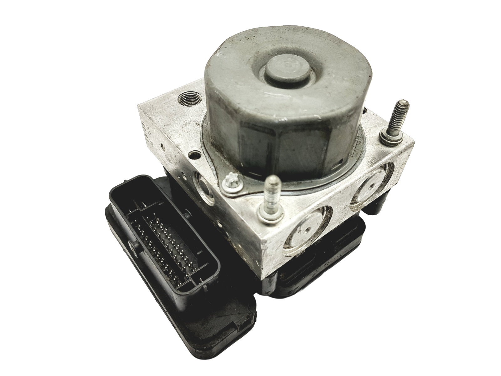 Abs Čerpadlo Dacia Logan 2 476608644R 0265956035 476606853R 36814 main product photo