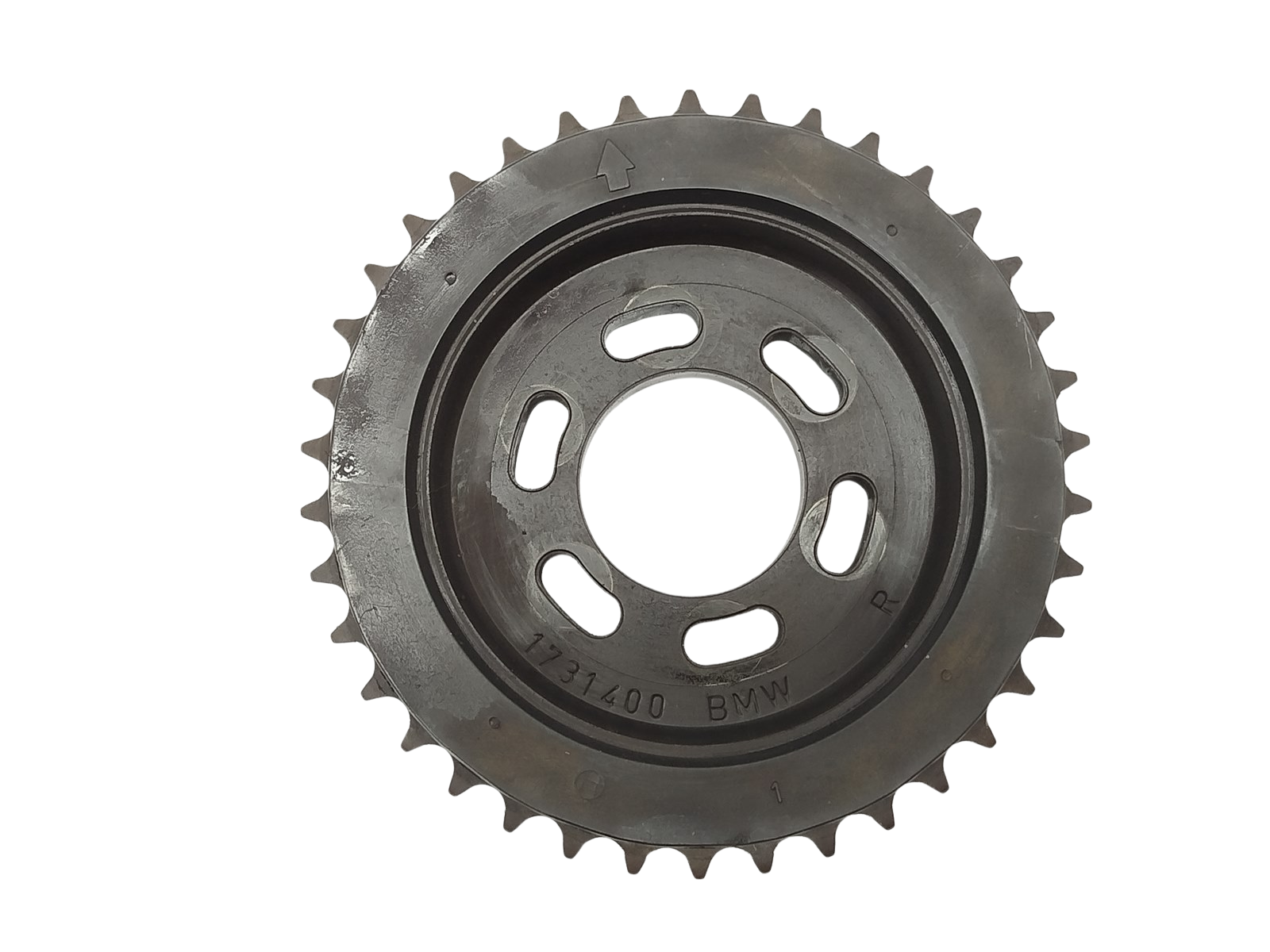Rozvodové koleso BMW 1731400 main product photo