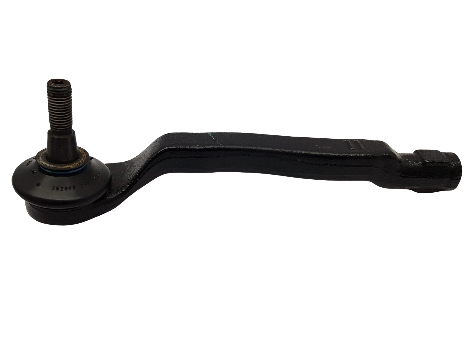 Čap riadenia Ľavá 7701478407 Kangoo 2 Renault main product photo
