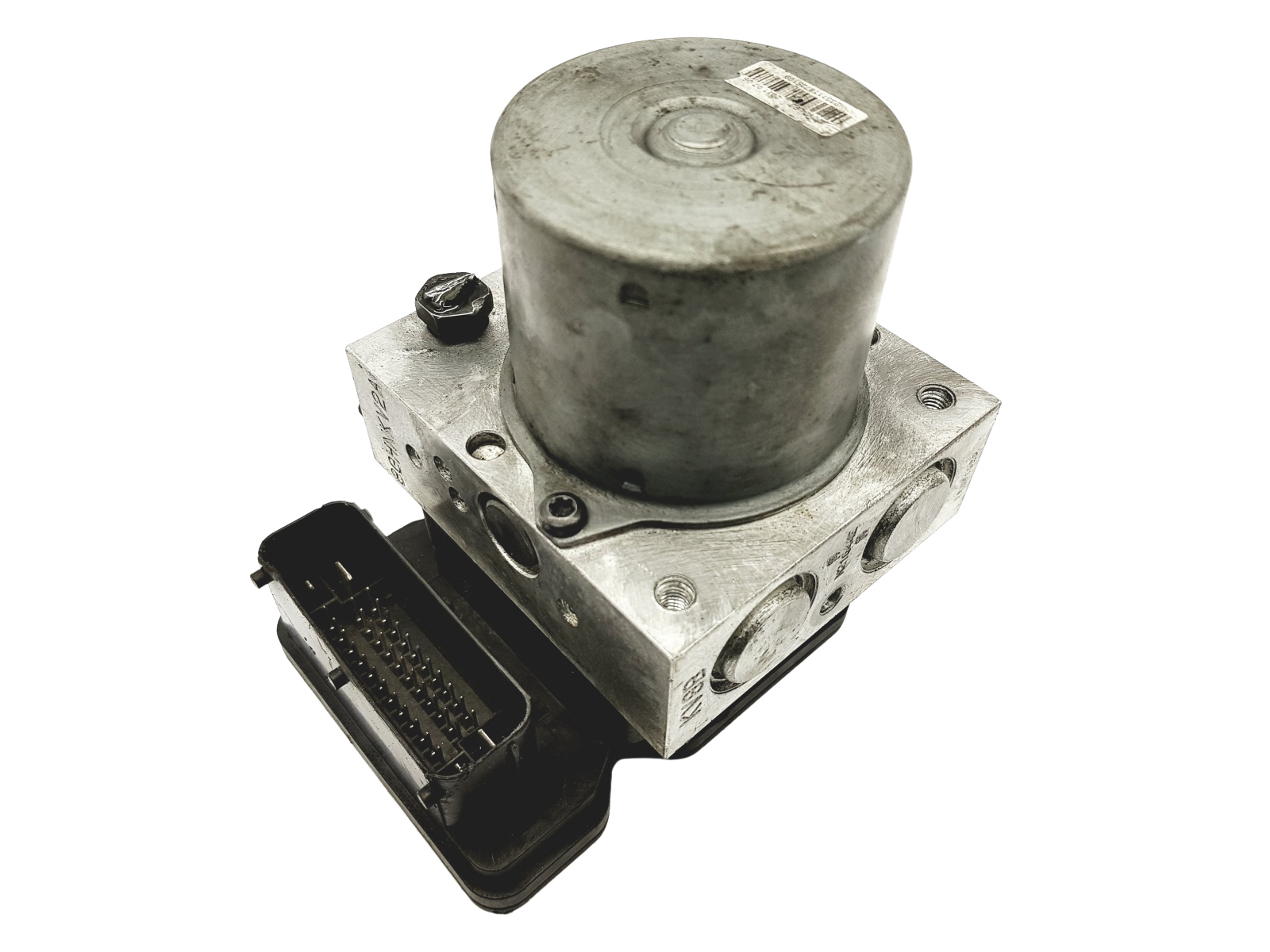 Abs Čerpadlo Hyundai IX35 58920-2Y350 BE6003B106 Mando 35951 main product photo
