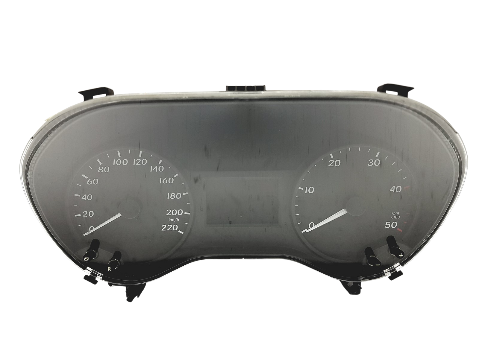 Otáčkomer Mercedes Vito Viano A4479008807 Visteon main product photo