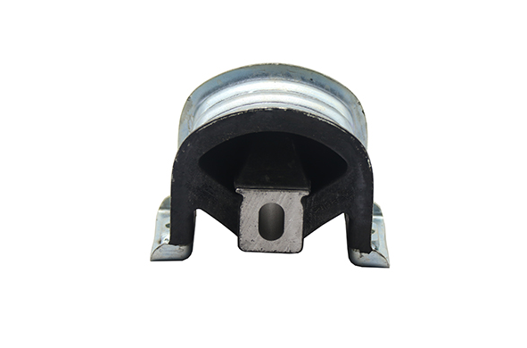 Silentblok Motora Predný Urobte VW T5 7H0199848D 11991610001 Vika main product photo