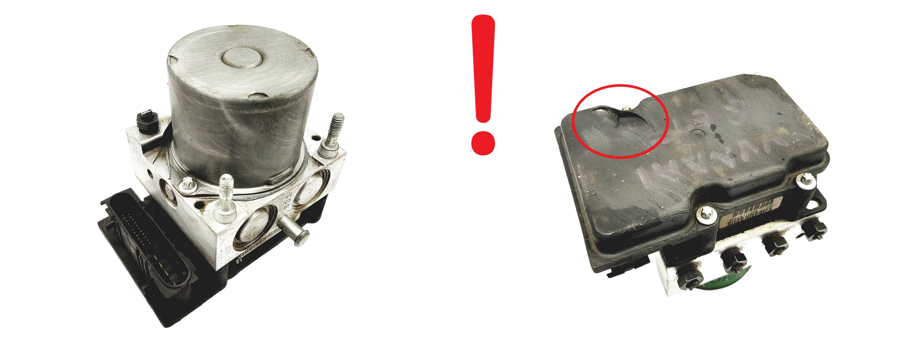 Abs Čerpadlo Hyundai Getz 58910-1C800 0265800388 0265231448 60129 main product photo