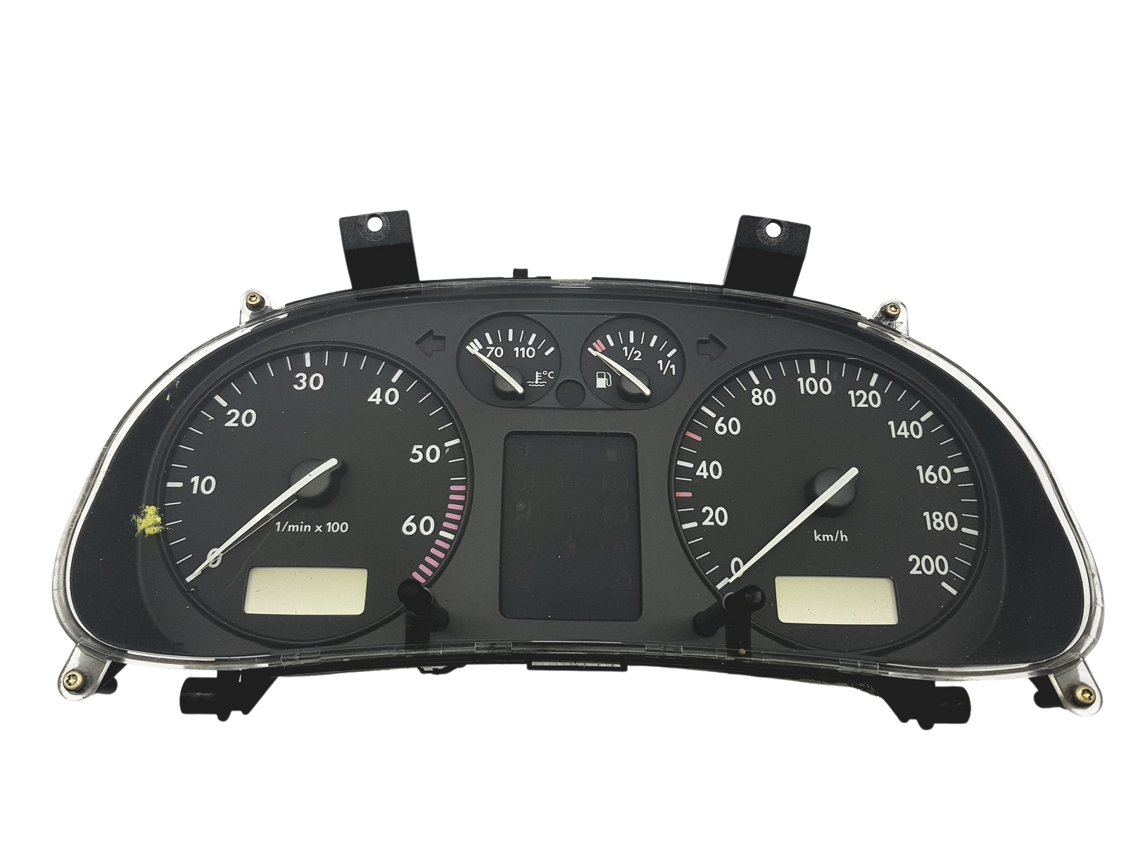 Tachometer Arosa Polo 6N 5392326600 53923266 57464 main product photo