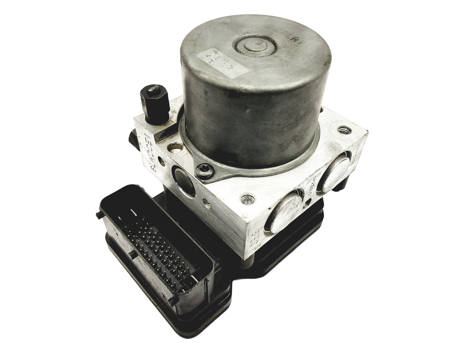 Abs Čerpadlo Chevrolet Spark 95963003 688250455 Mando GM 47031 main product photo