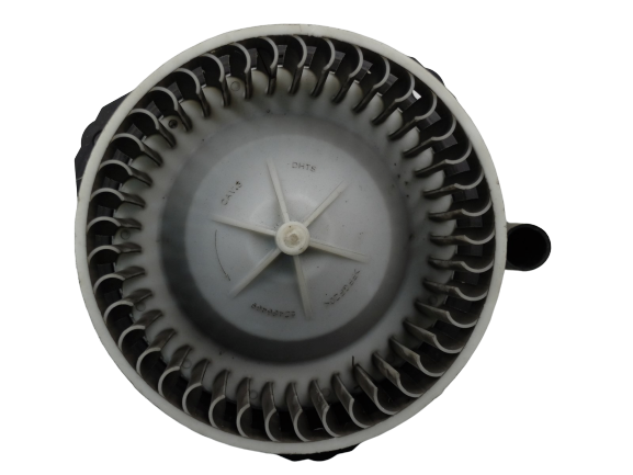 Motor Ventilátora Kúrenia Opel Sintra Trans Sport 52481314 52486469 main product photo