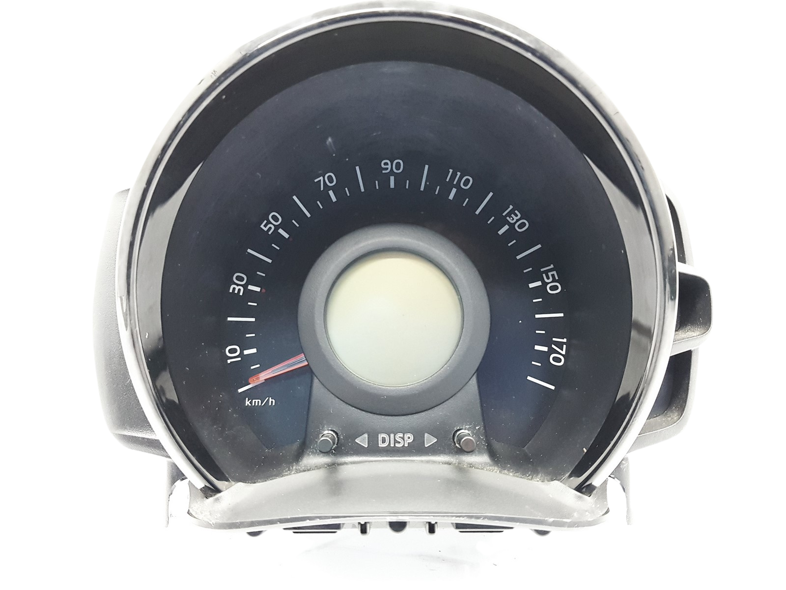 Tachometer C1 Aygo 108 69342-430U Toyota PSA 52106 main product photo