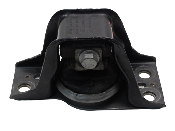 Silentblok Motora Renault Clio 3 Modus 8200140431 main product photo