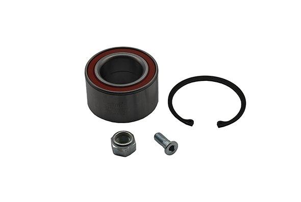 Ložisko Kolesa Zadný 70159862 K50032201 VW Transporter Vika main product photo