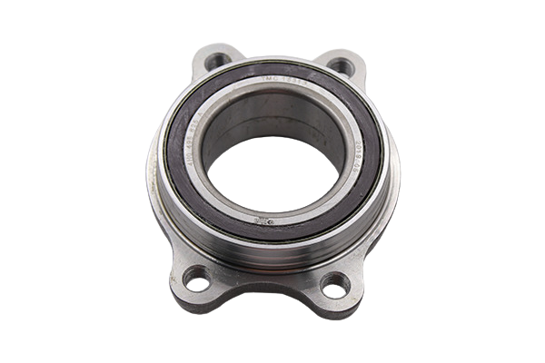 Ložisko Urobte Audi 4H0498625A 44981768701 Vika main product photo