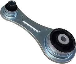 Silentblok Motora Renault Clio Kangoo Scenic OE 7700415095 main product photo