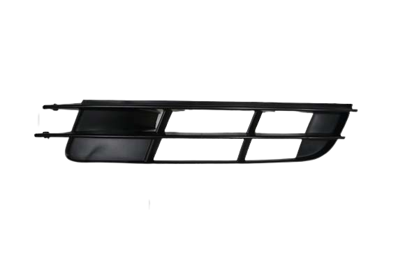 Mriežka Nárazníka Ľavá Urobte Audi Q7 4L0807681 88071823302 DPA main product photo