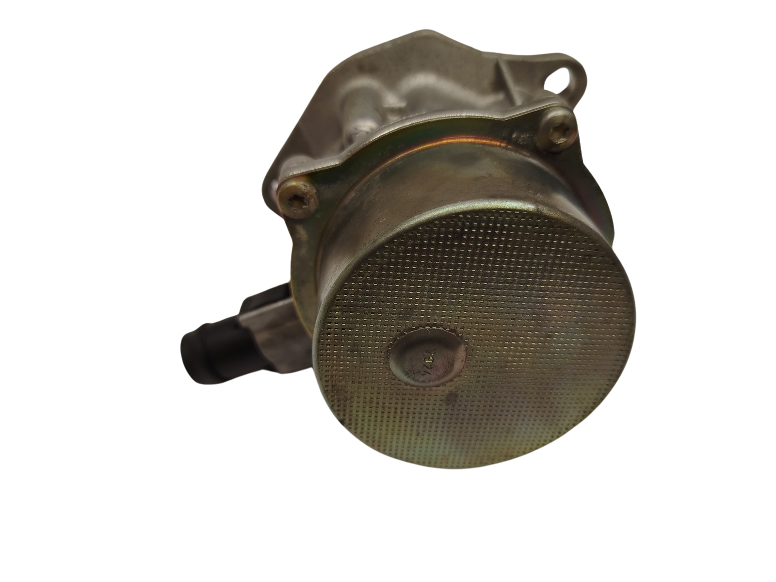 Vákuové Čerpadlo 1,5 DCI 8200327149 Renault Megane II 7.22389.12 main product photo