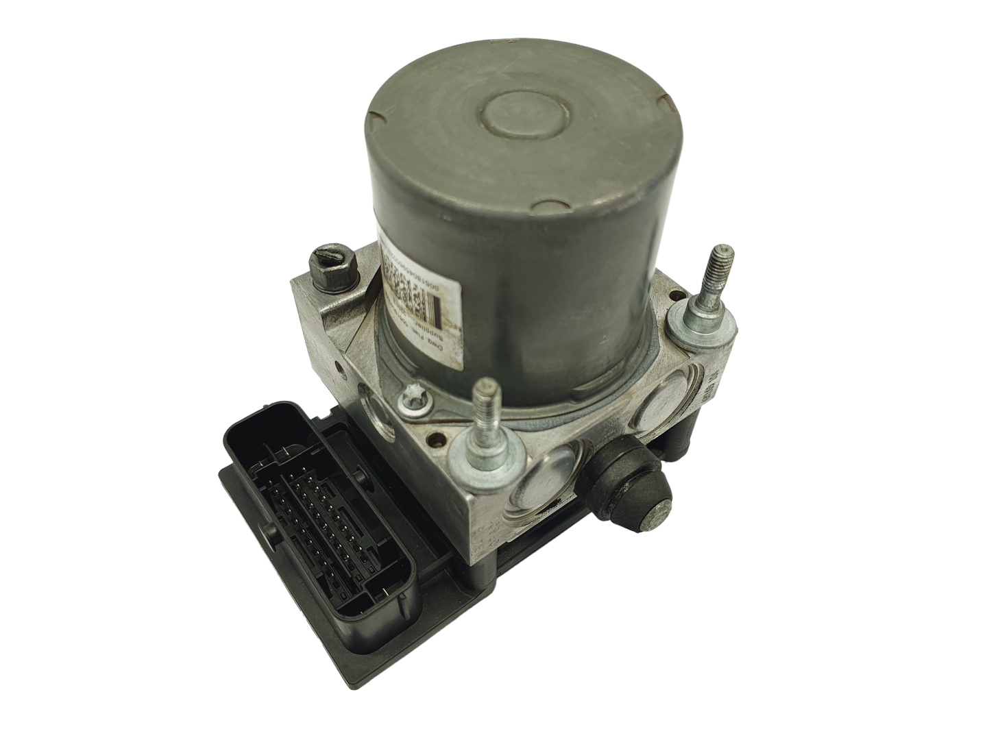 Abs Čerpadlo Ducato Boxer Jumper 51804596 0265800717 0265232112 66989 main product photo