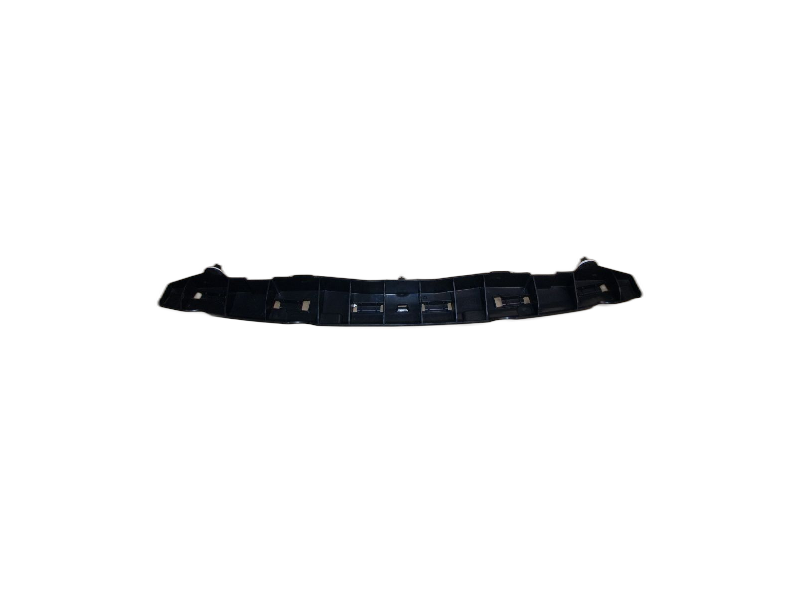 Držiak nárazníka Zadný Nový Originál 850420008R Renault main product photo