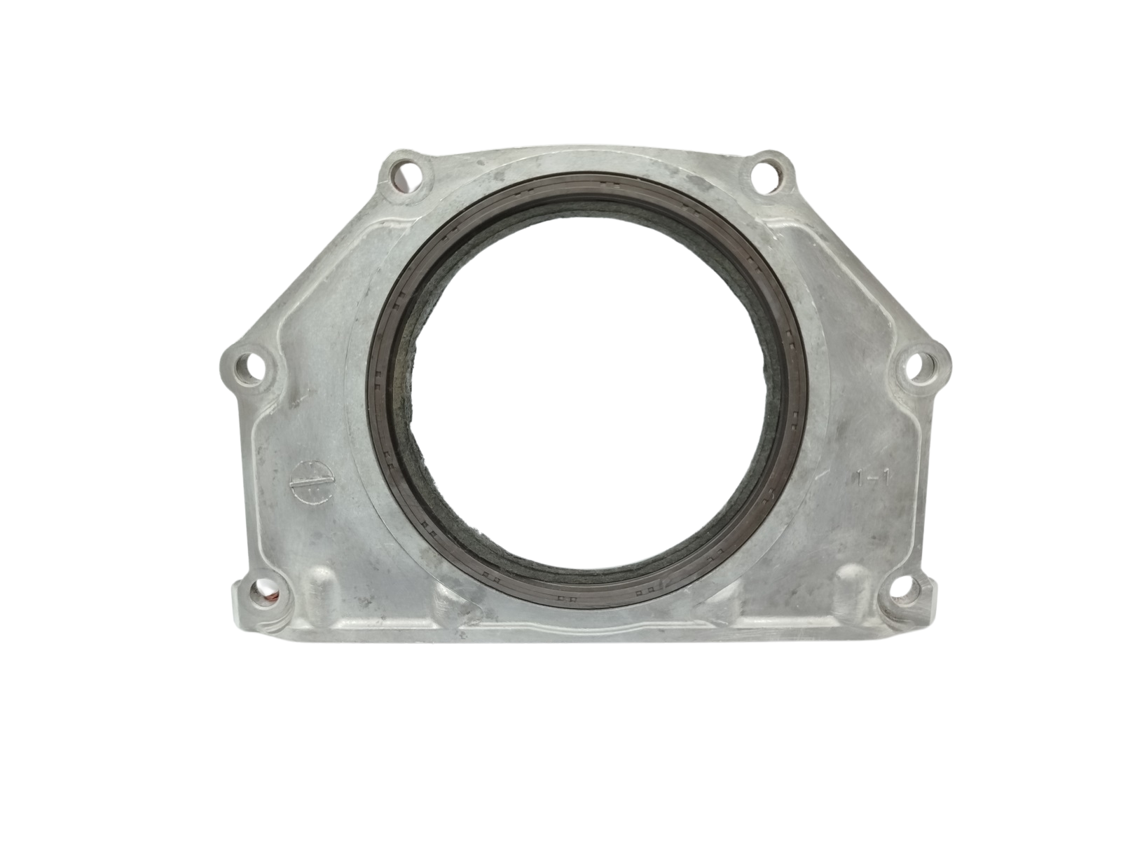 Kryt Hriadeľa 7701052670 3.0 V6 DCI TDCI Renault Opel Saab main product photo