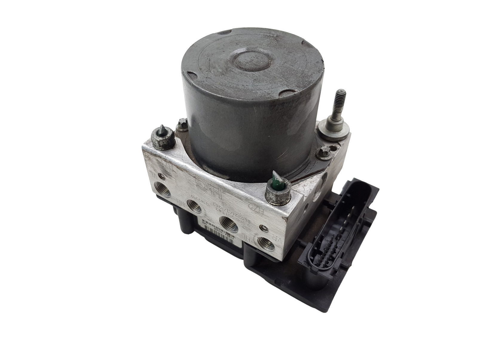 Abs Čerpadlo Opel Corsa C 13182319 0265800443 0265231583 Bosch 1144 main product photo