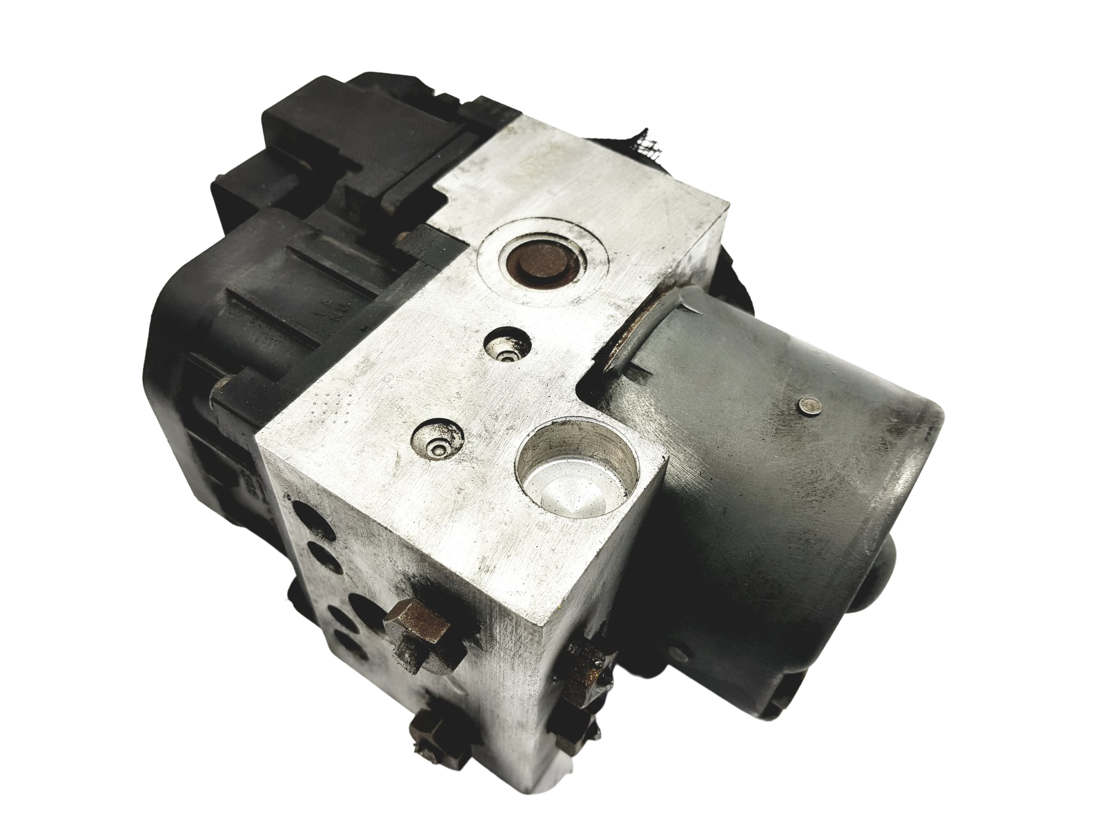 Abs Čerpadlo Rover 25 SRB101621 0273004537 Bosch 45405 main product photo