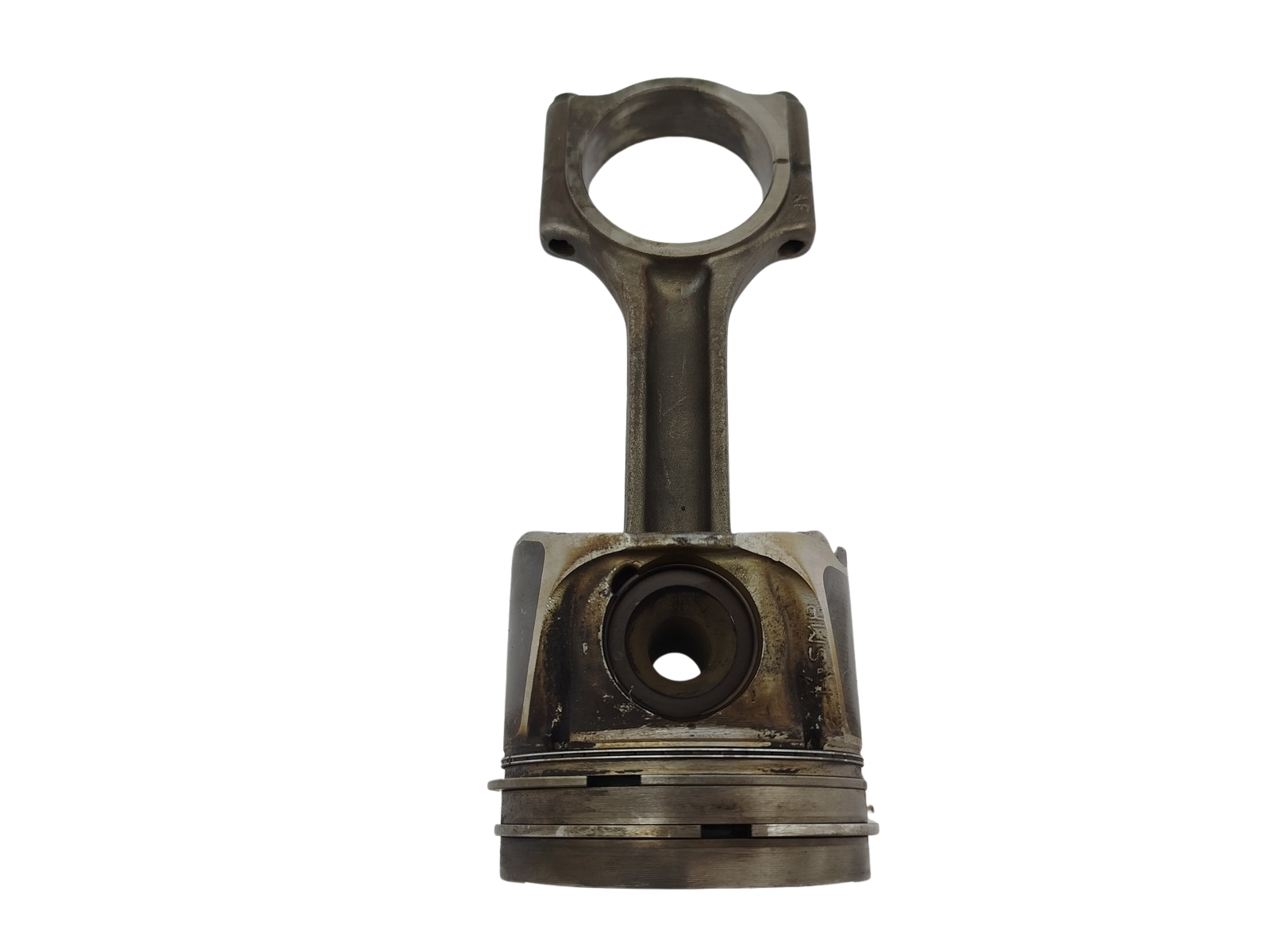 Ojnica 7701477831 7701477817 2.0 DCI M9R832 Renault main product photo
