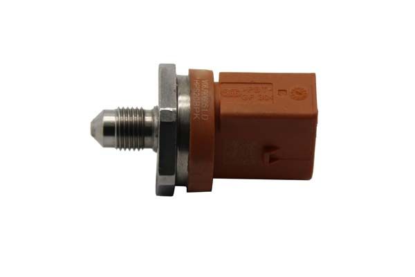 Snímač Tlaku Paliva Urobte VW Audi Skoda 06J906051D B11840 Borsehung main product photo