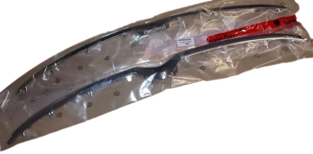 Emblém Nový Originál 1628932980 Citroen main product photo