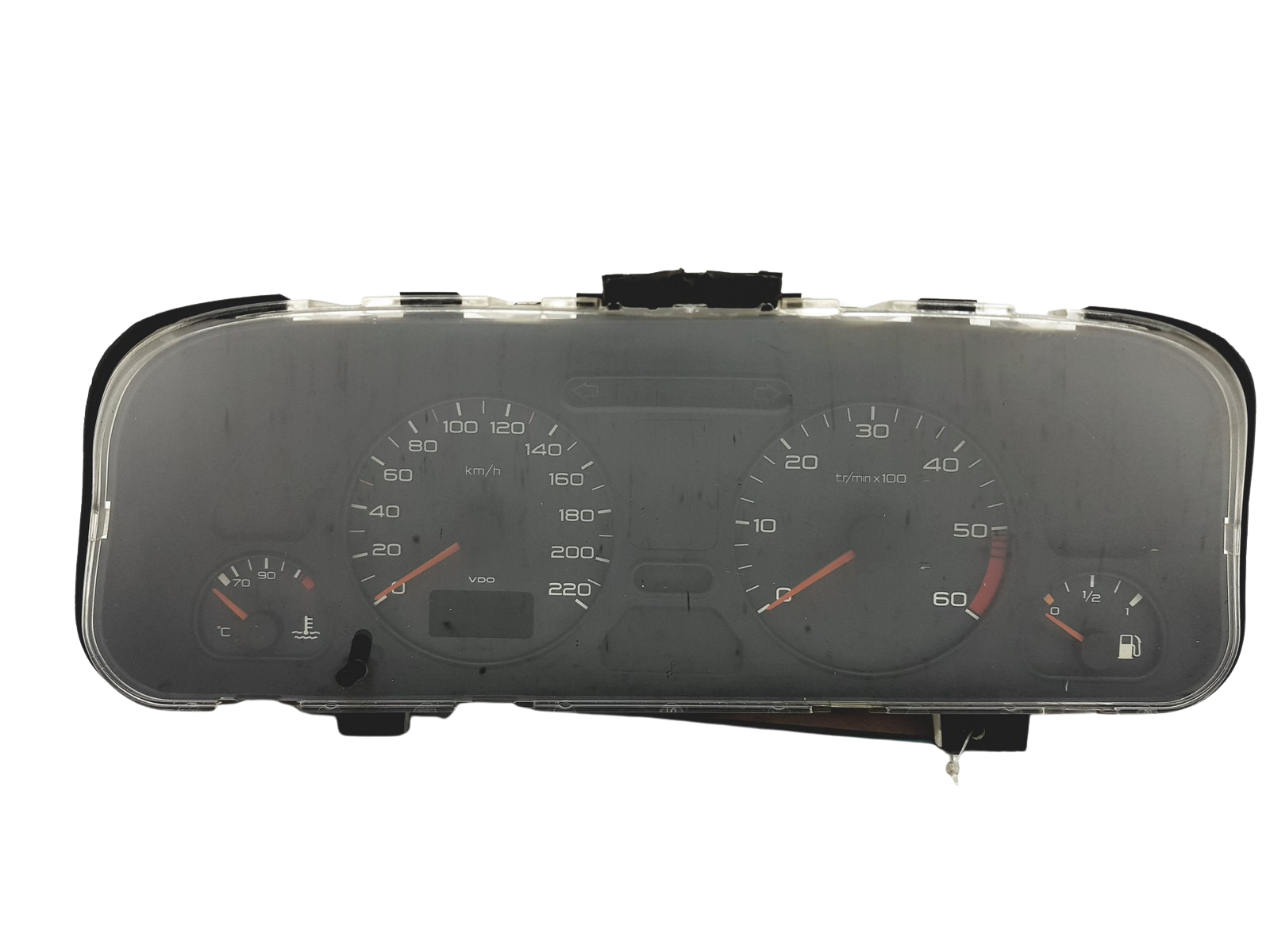 Otáčkomer Peugeot 306 9635408880 110008808042 49490 main product photo
