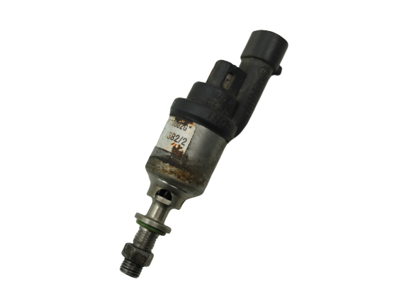 LPG injektor MTM 09SQ99020002G main product photo