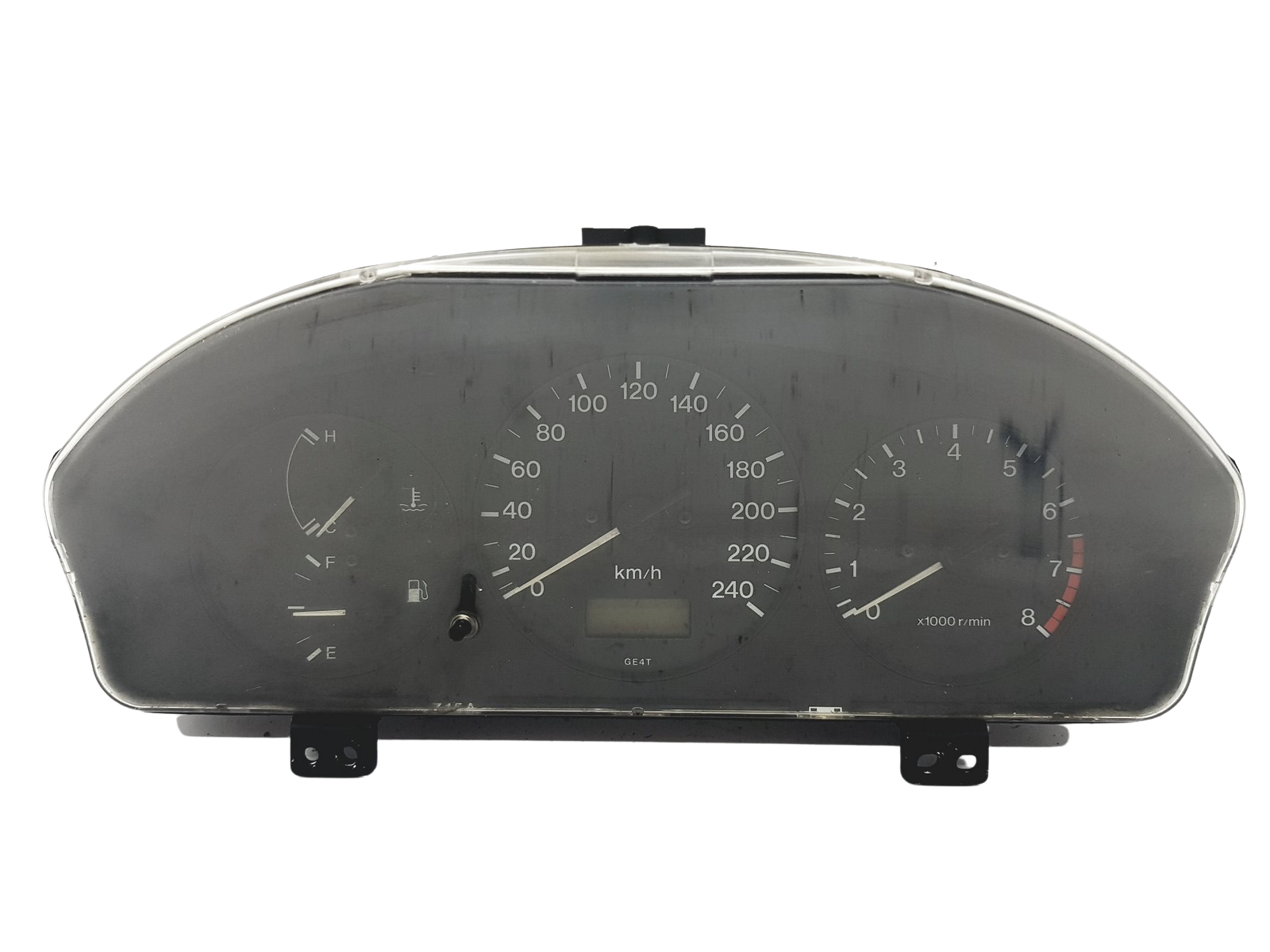 Otáčkomer Mazda 626 FBGE4VD main product photo