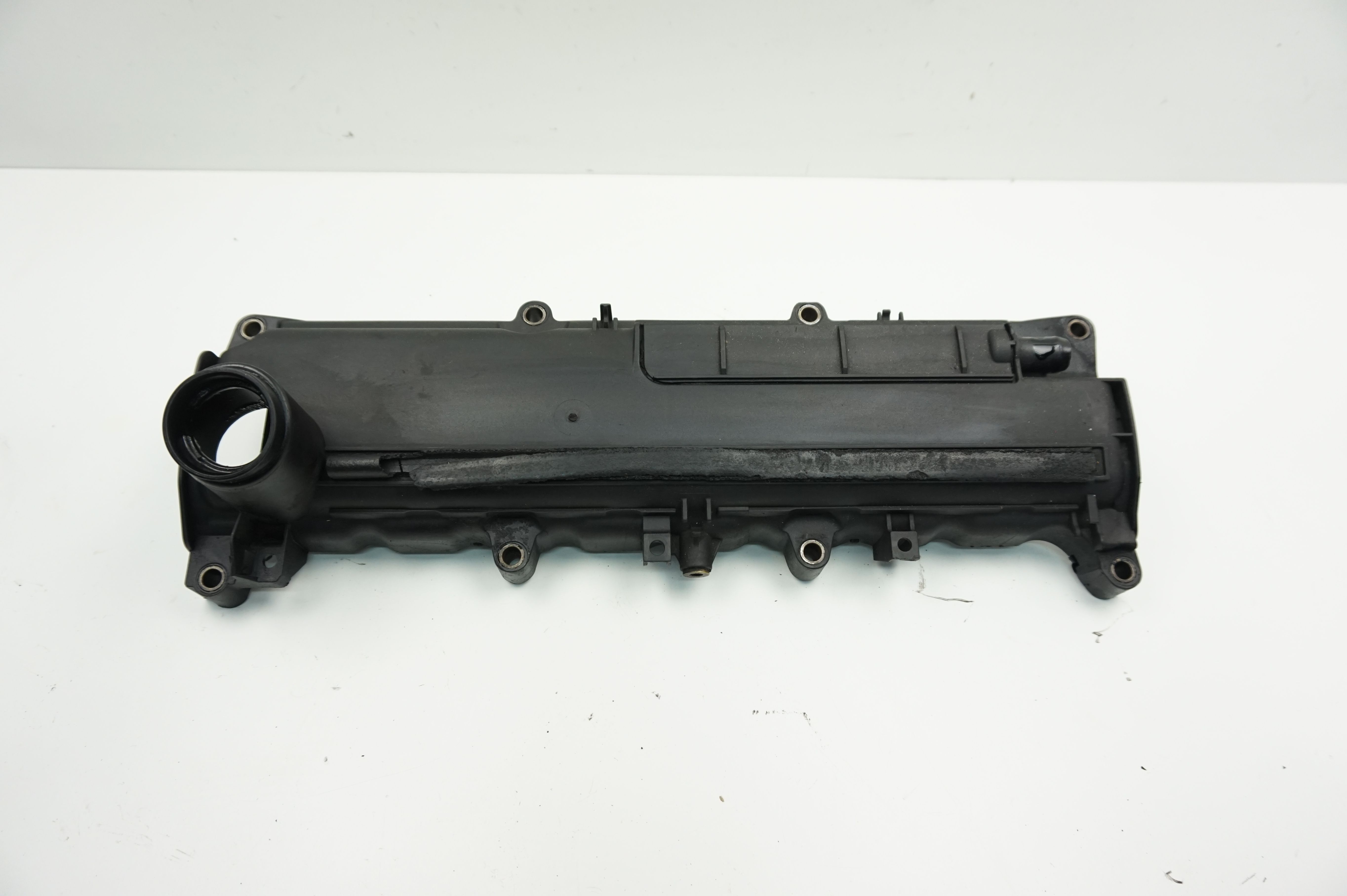 Kryt Hlavy Valcov 8200379908 1,5 dci Renault Dacia main product photo