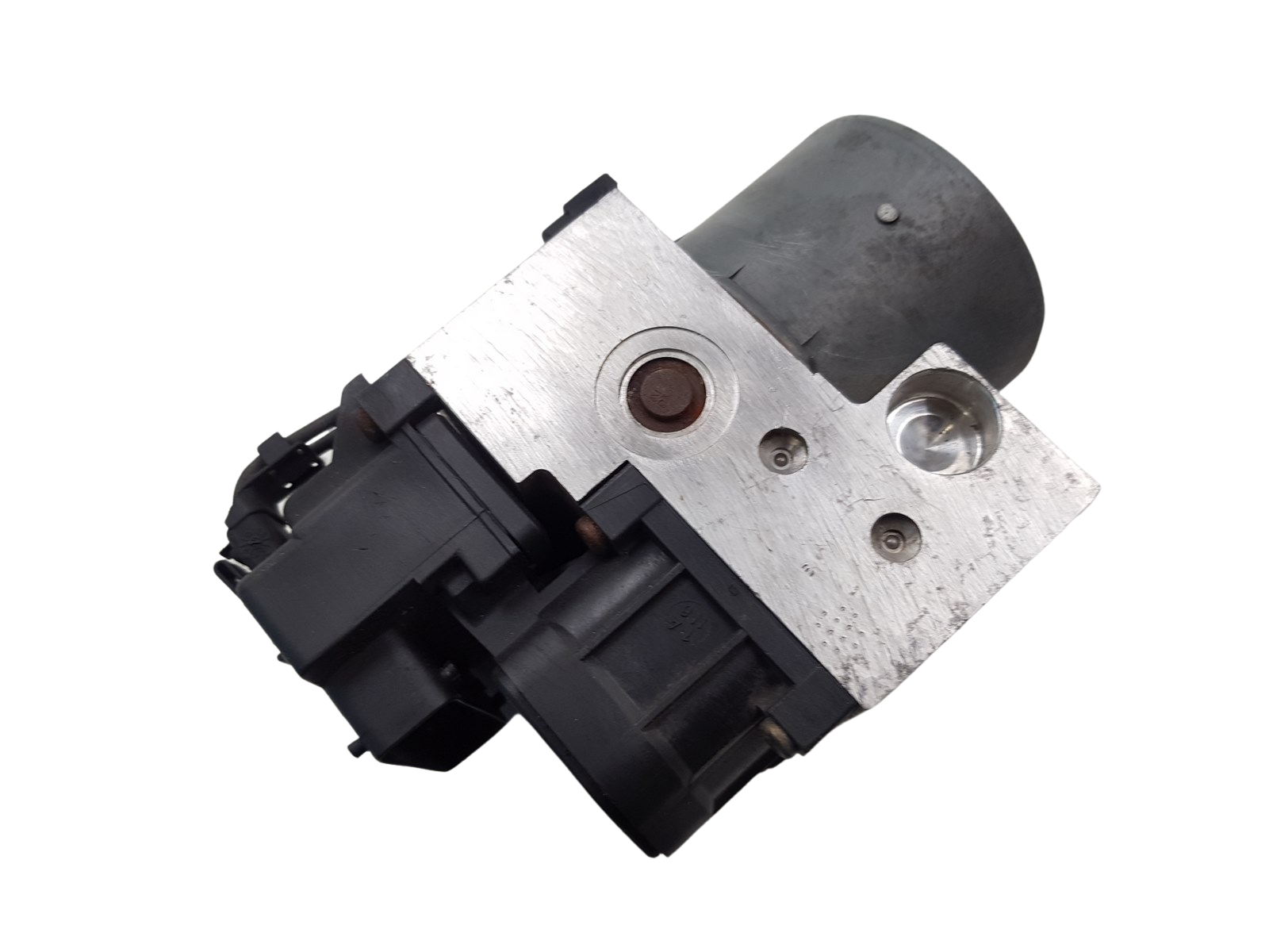 Abs Čerpadlo Honda Civic ST3E5 0265216493 0273004238 Bosch main product photo