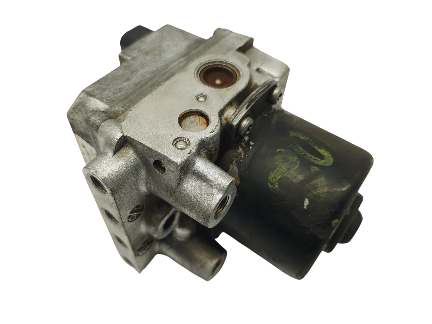 Abs Čerpadlo Daewoo Tacuma Rezzo 18041751 12225839 18042267 65471 main product photo