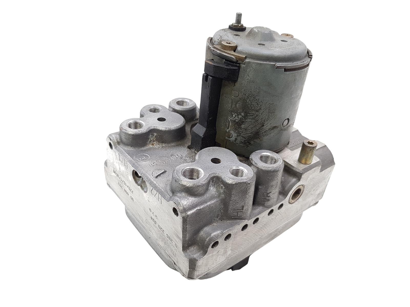 Abs Čerpadlo Opel Vectra B 90468702 0265220024 0273004106 main product photo