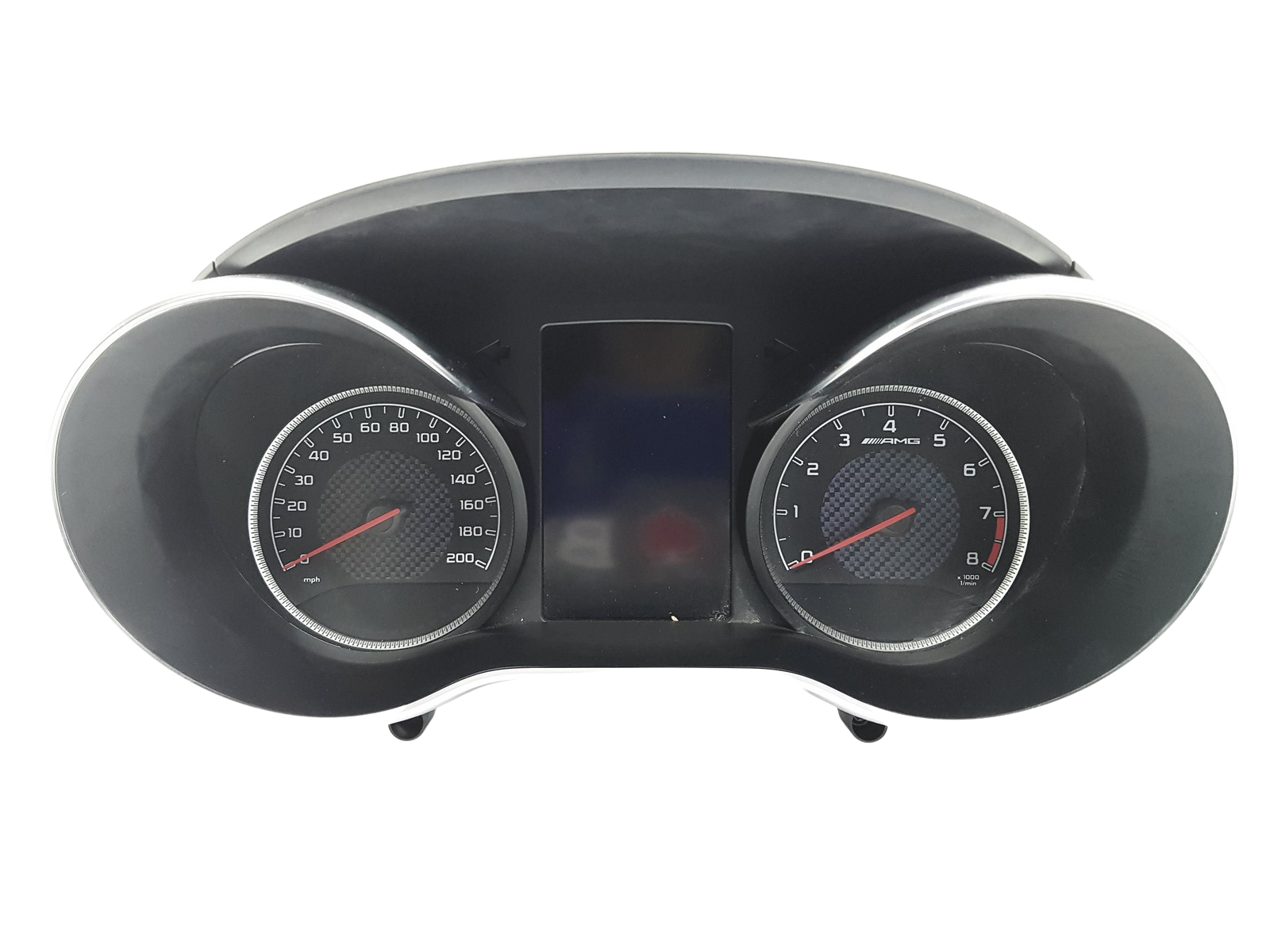 Otáčkomer Mercedes C A2059006826 A2C39577900 main product photo