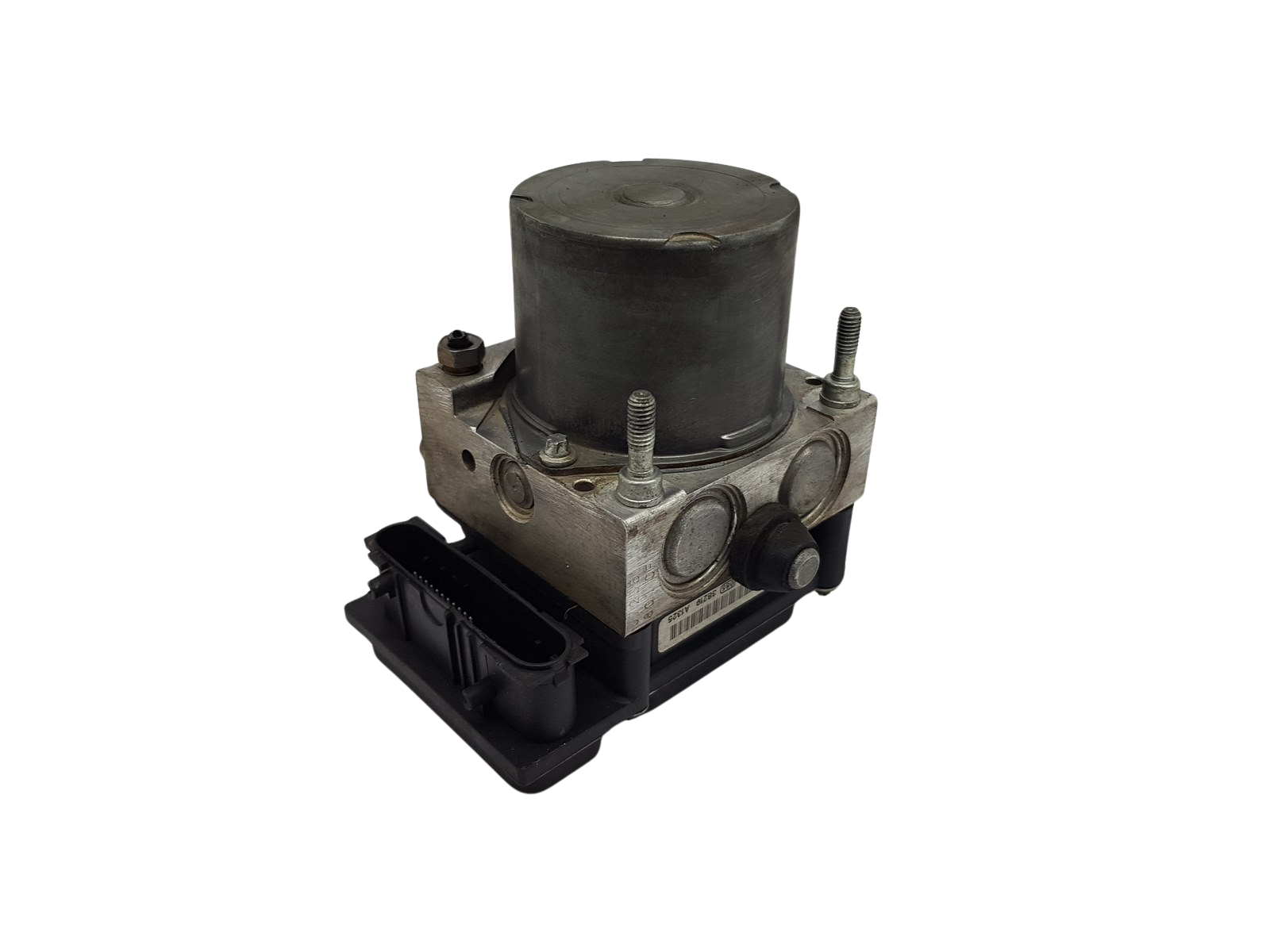 Abs Čerpadlo Citroen Peugeot 9650576780 0265800301 Bosch 6374 main product photo