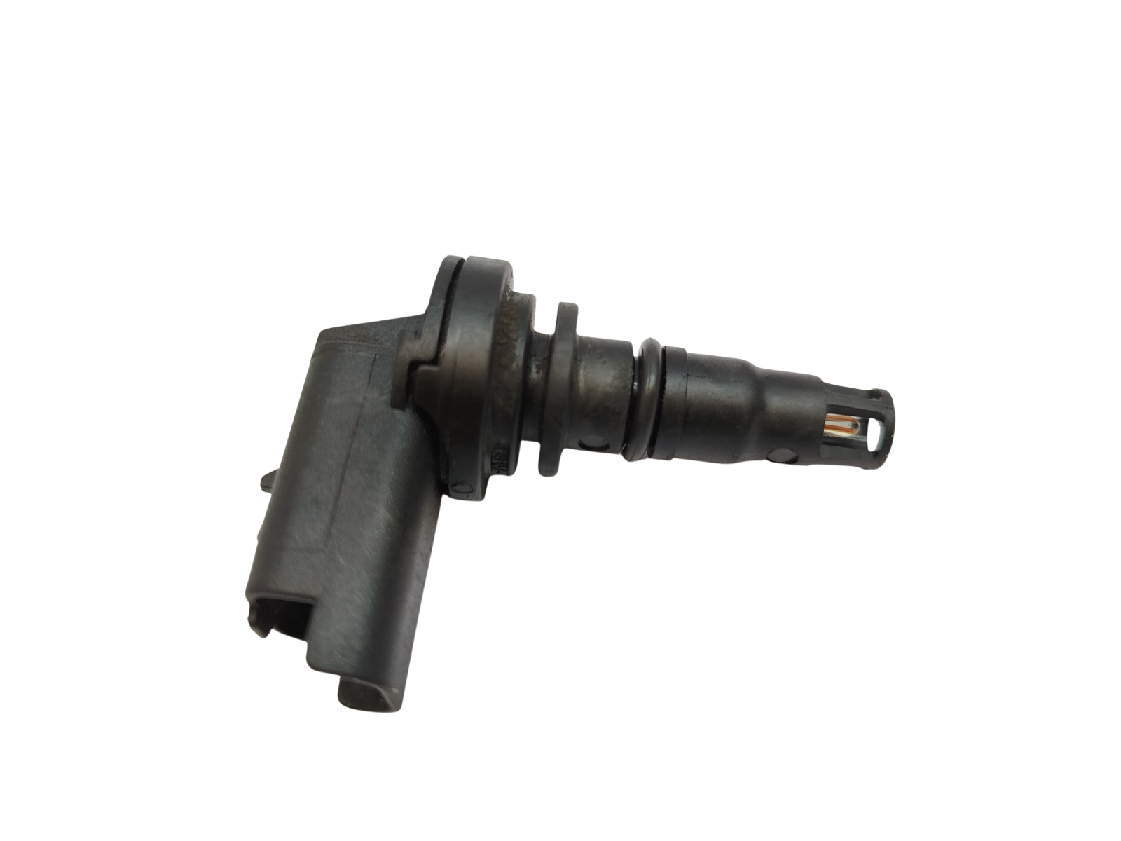 Snímač Teploty Renault 0.9 1.4 TCE 165806766R main product photo