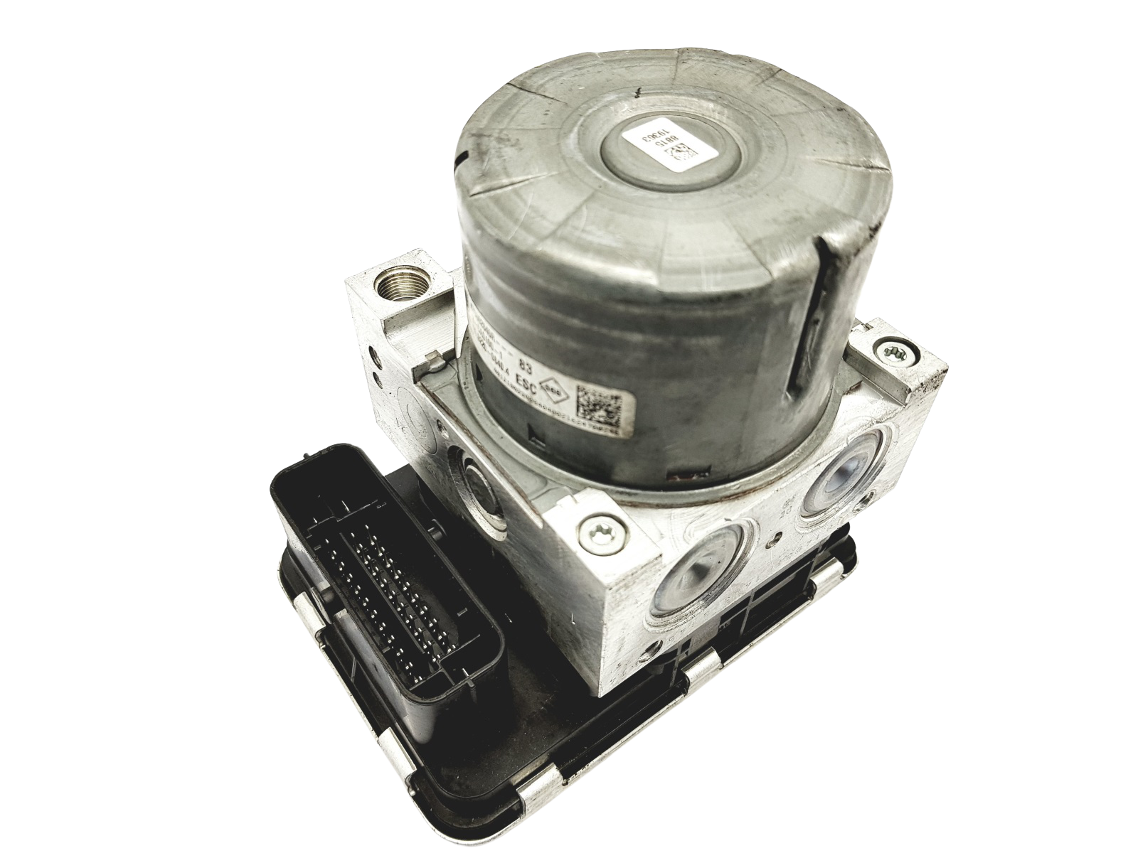 Abs Čerpadlo Renault Scenic 4 476602846R 10.0915-1475.3 ATE 35081 main product photo