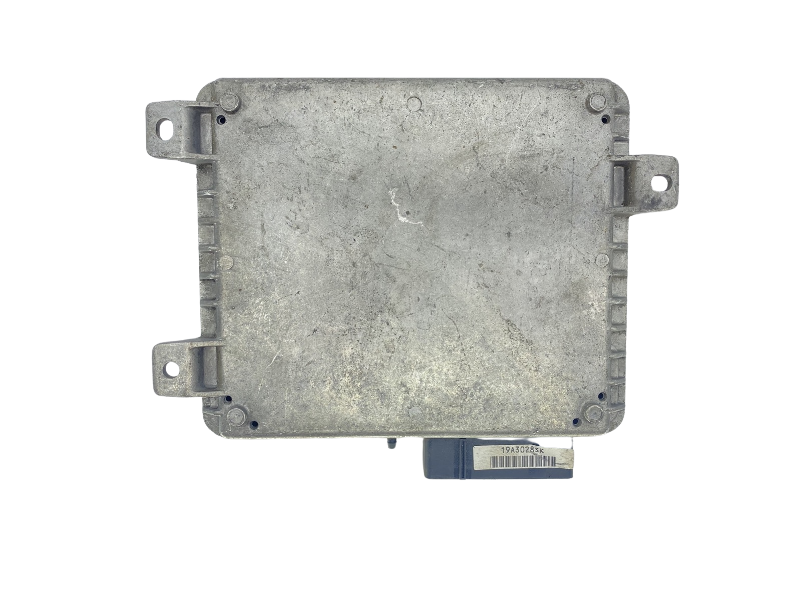Riadiaca Jednotka MKC104022 4086 GE Rover 55701 main product photo