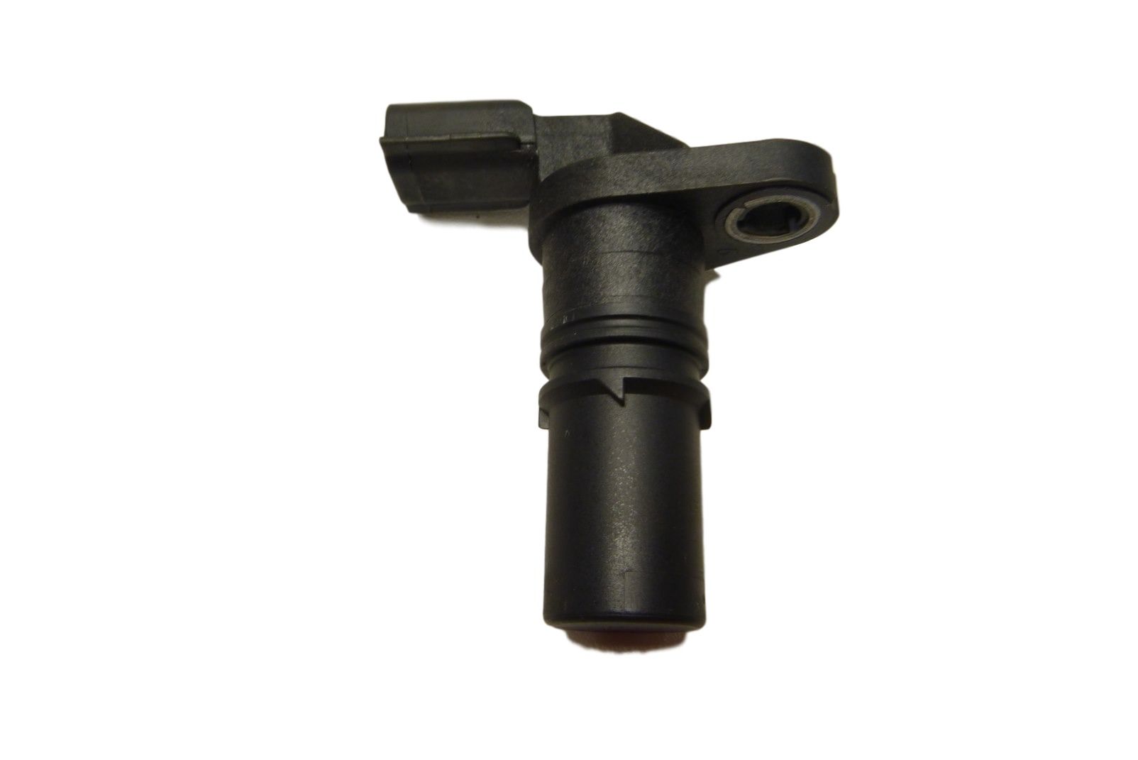 Snímač Położenia Wału 1,5 dci 8200885209 Renault Dacia main product photo