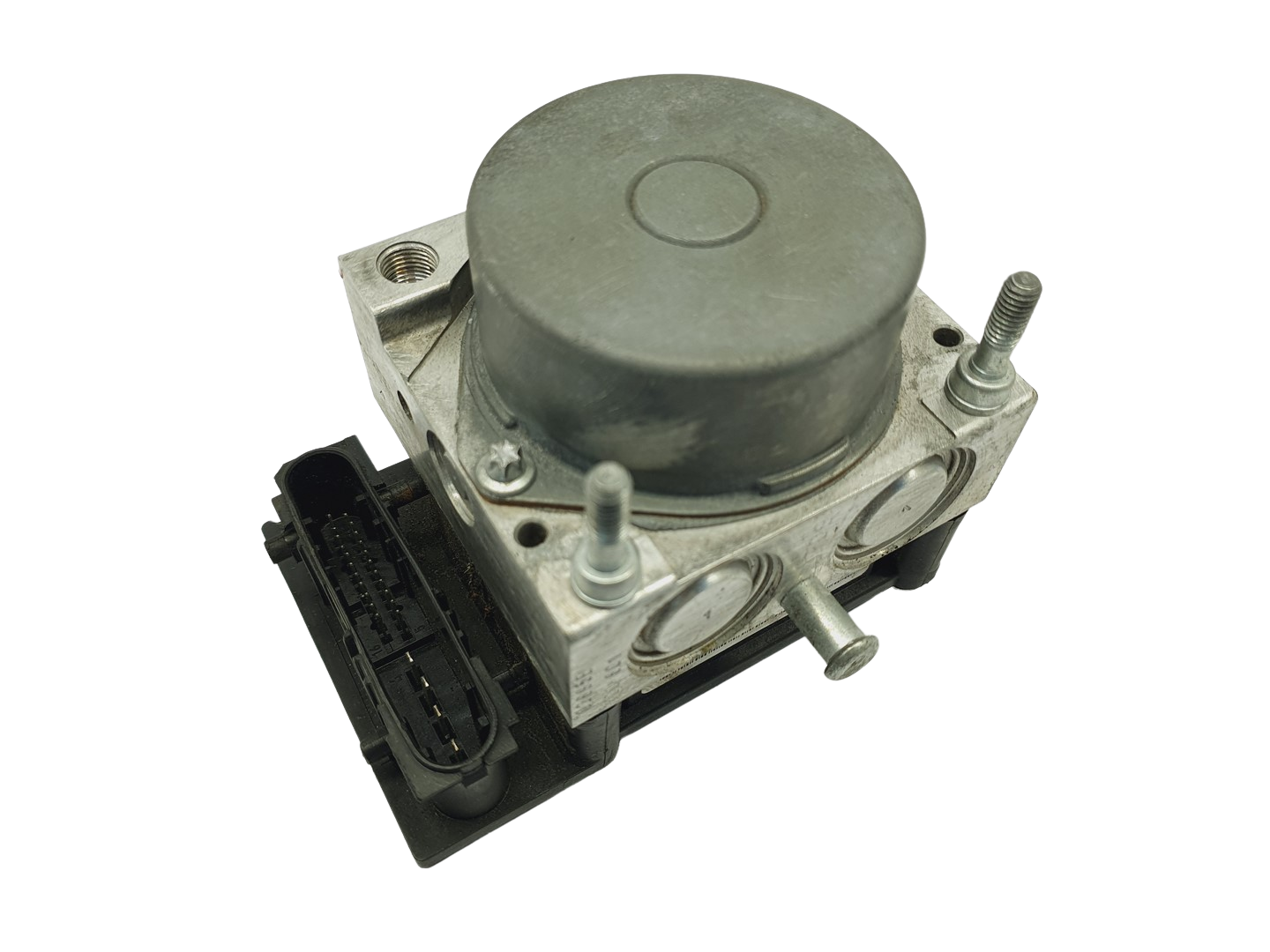 Abs Čerpadlo Dacia 476604621R 0265801018 0265232718 64195 main product photo
