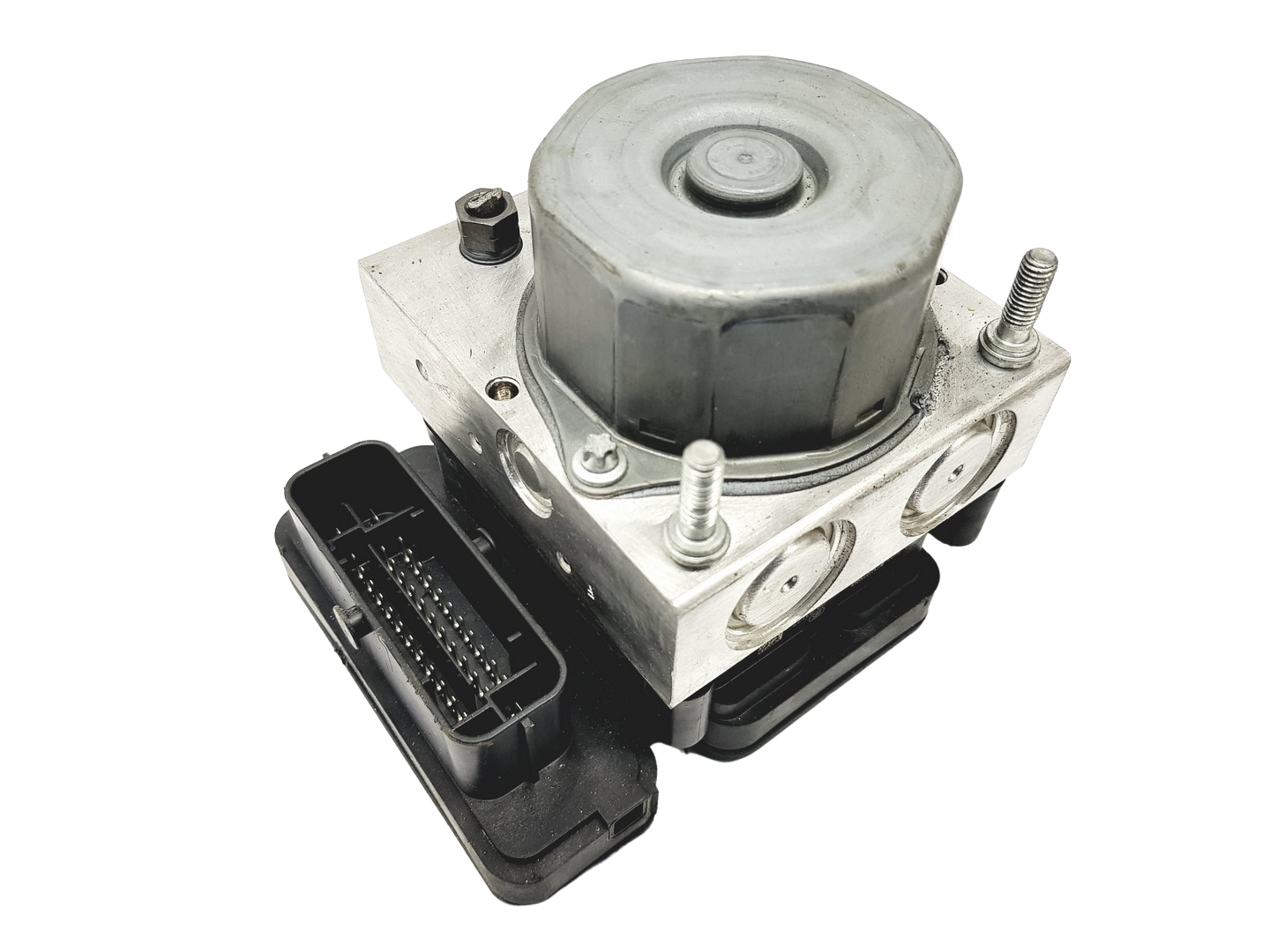 Abs Čerpadlo Renault Captur 476601203R 0265956403 476607745R 60694 main product photo