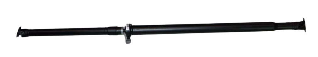 Hnací Hriadeľ Originál 320000058R Renault main product photo