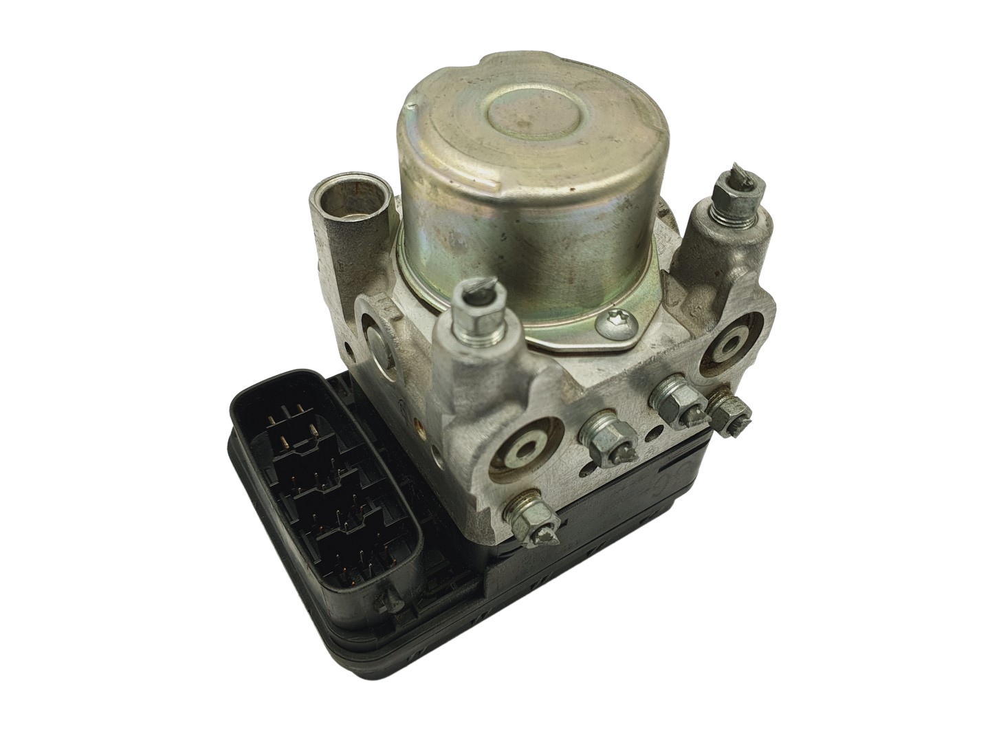 Abs Čerpadlo Toyota Rav4 44510-42100 89541-42080 Denso 65007 main product photo