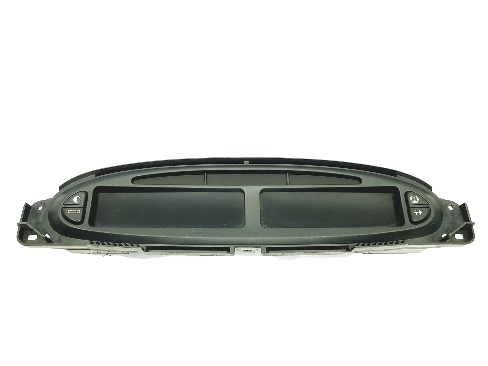Tachometer Citroen Xsara Picasso 9651667380 53549 main product photo