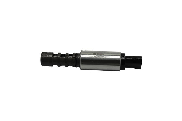Rozdeľovací Ventil Urobte VW Audi 06E109257J 11091711901 Vika main product photo