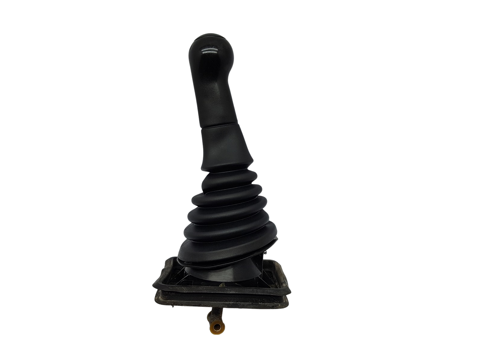 Radiaca páka Citroen Saxo 07.8537.10 2400A0 main product photo